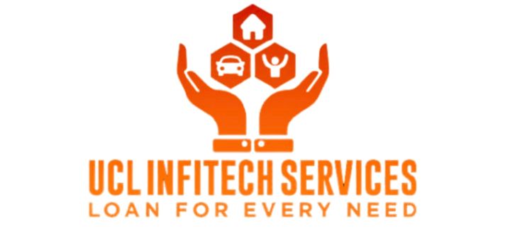 UCL INFITECH SERVICES